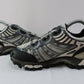 VIKING laisvalaikio batai 39 dydis