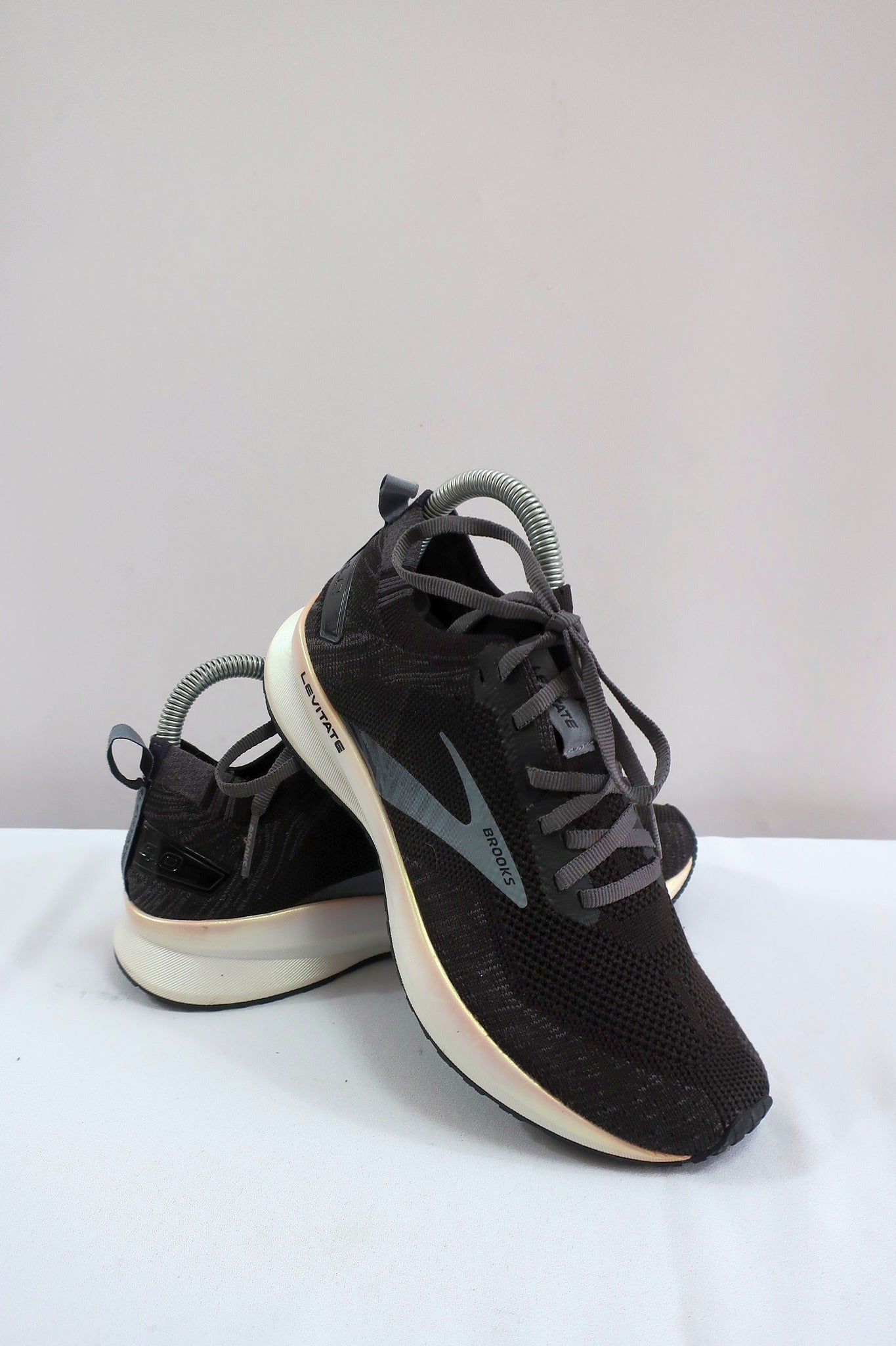 BROOKS sportiniai batai 38 dydis