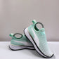 PUMA SELENA GOMEZ sportiniai , laisvalaikio batai 38/38,5 dydis