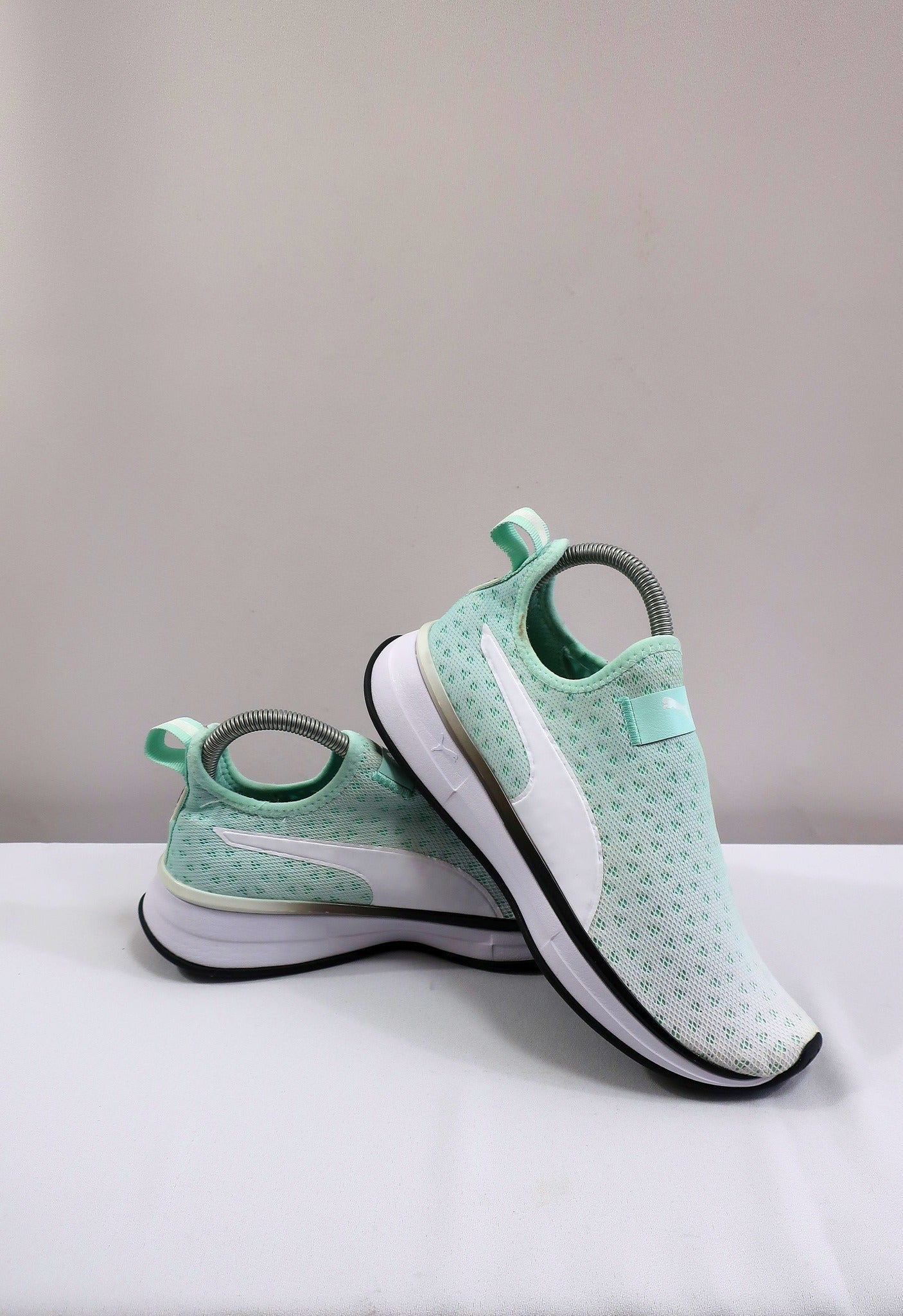 PUMA SELENA GOMEZ sportiniai , laisvalaikio batai 38/38,5 dydis