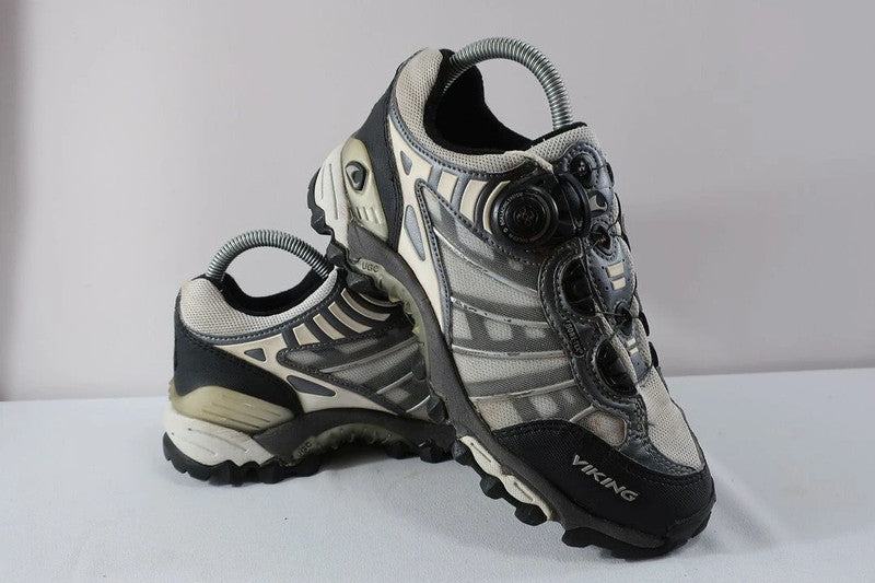 VIKING laisvalaikio batai 39 dydis