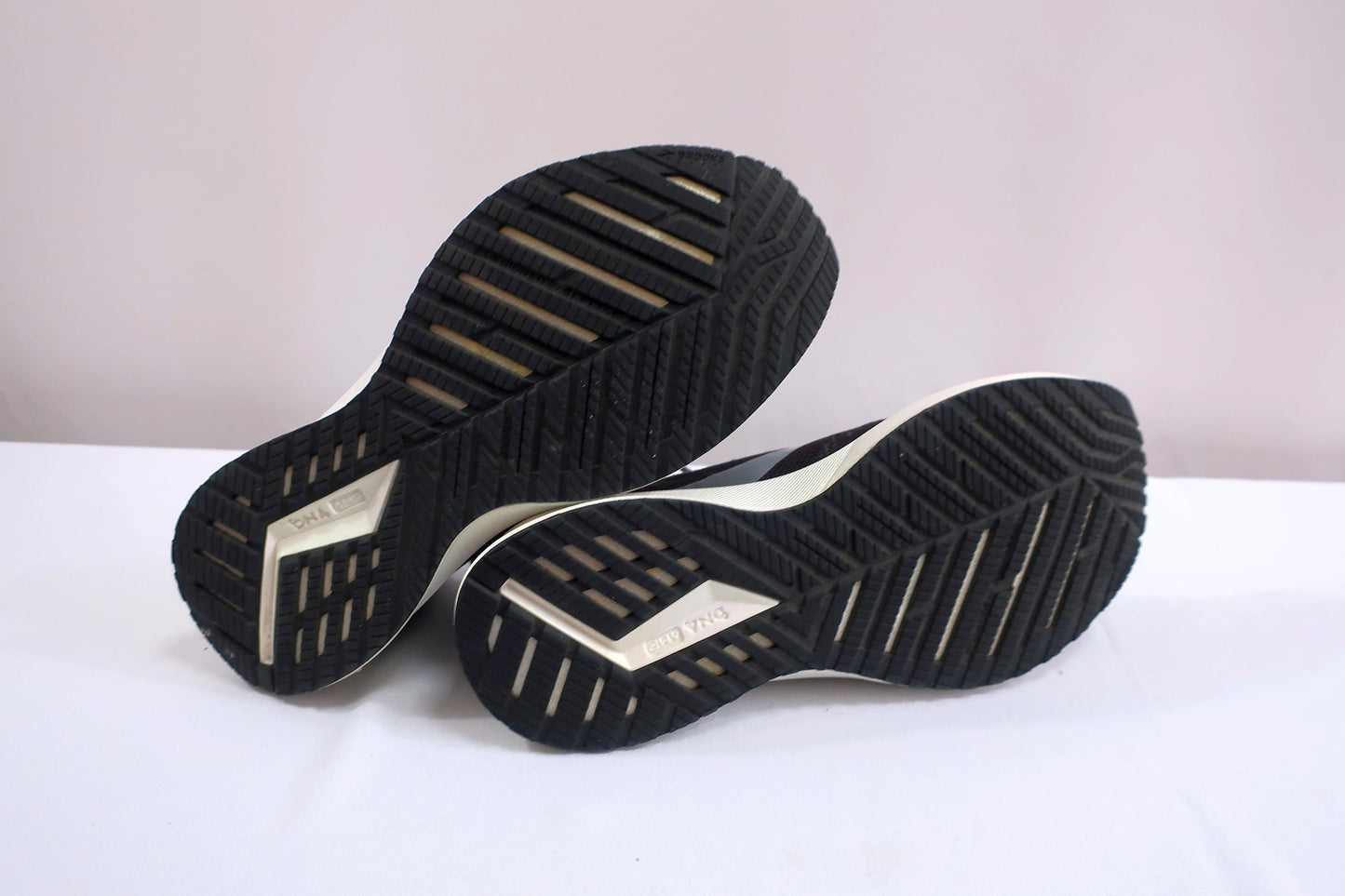 BROOKS sportiniai batai 38 dydis