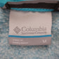 COLUMBIA moteriškas šiltukas M dydis