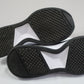 PUMA SELENA GOMEZ sportiniai , laisvalaikio batai 38/38,5 dydis