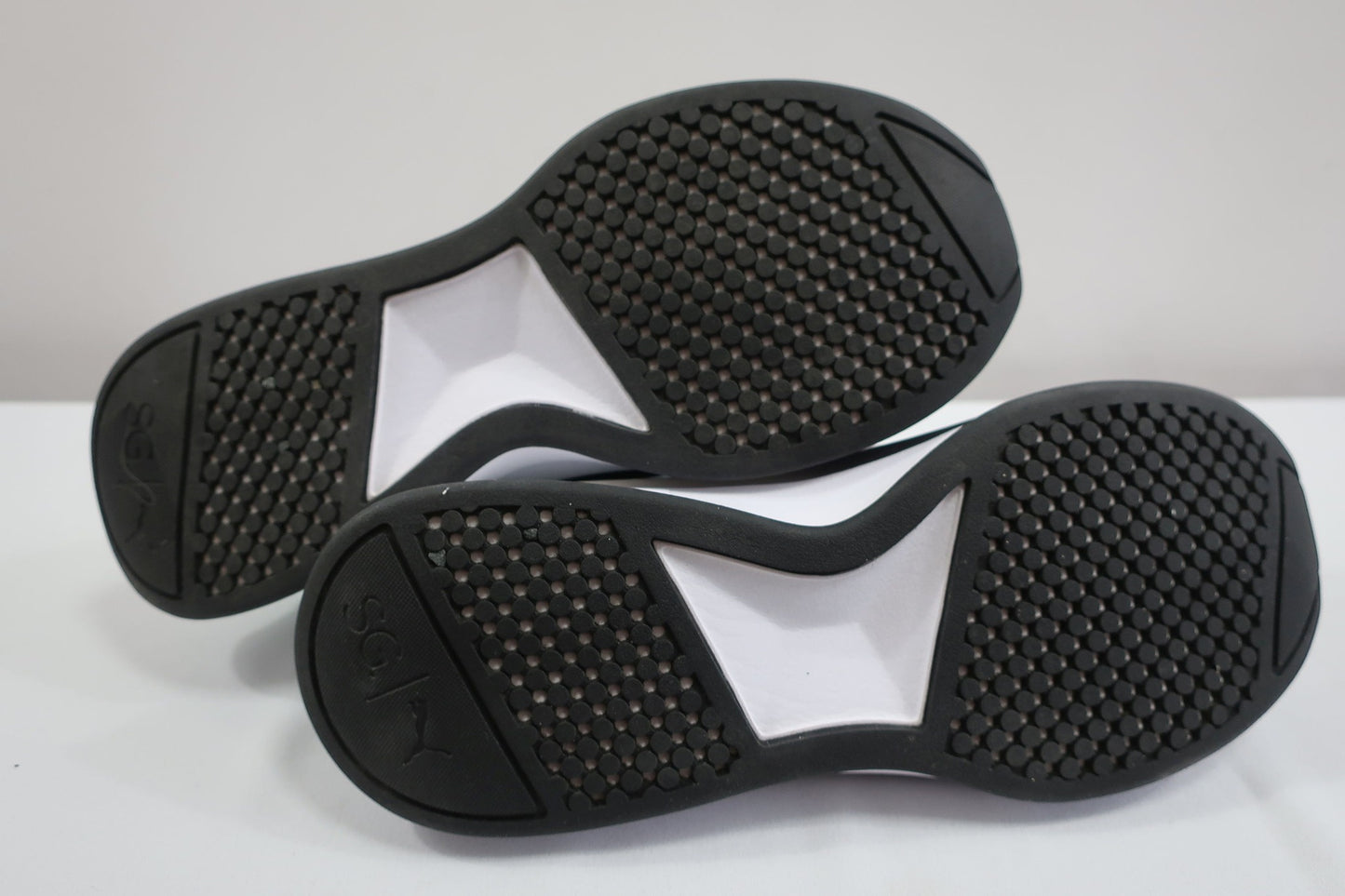 PUMA SELENA GOMEZ sportiniai , laisvalaikio batai 38/38,5 dydis