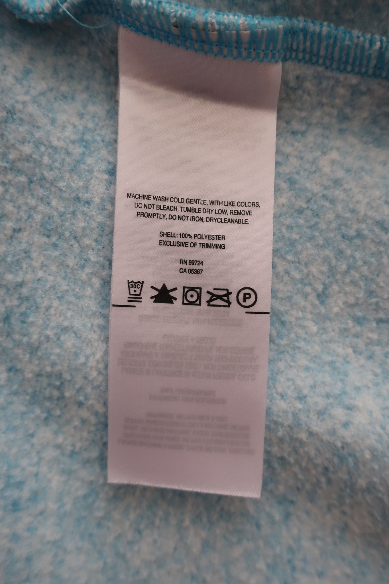 COLUMBIA moteriškas šiltukas M dydis