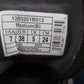 BROOKS sportiniai batai 38 dydis