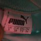 PUMA SELENA GOMEZ sportiniai , laisvalaikio batai 38/38,5 dydis