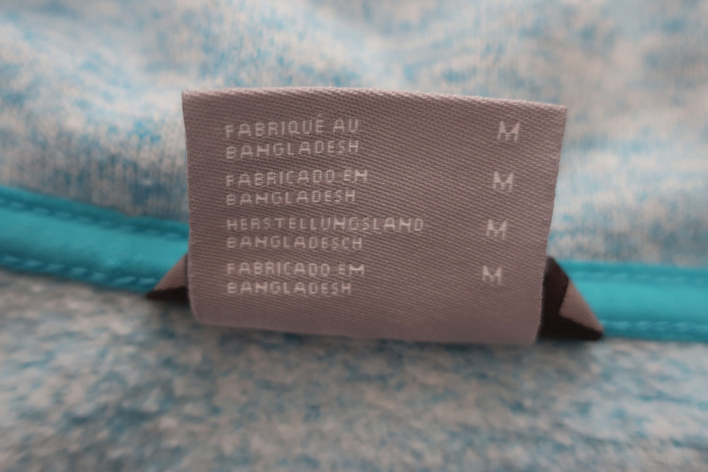 COLUMBIA moteriškas šiltukas M dydis