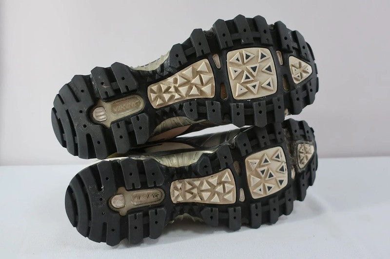 VIKING laisvalaikio batai 39 dydis