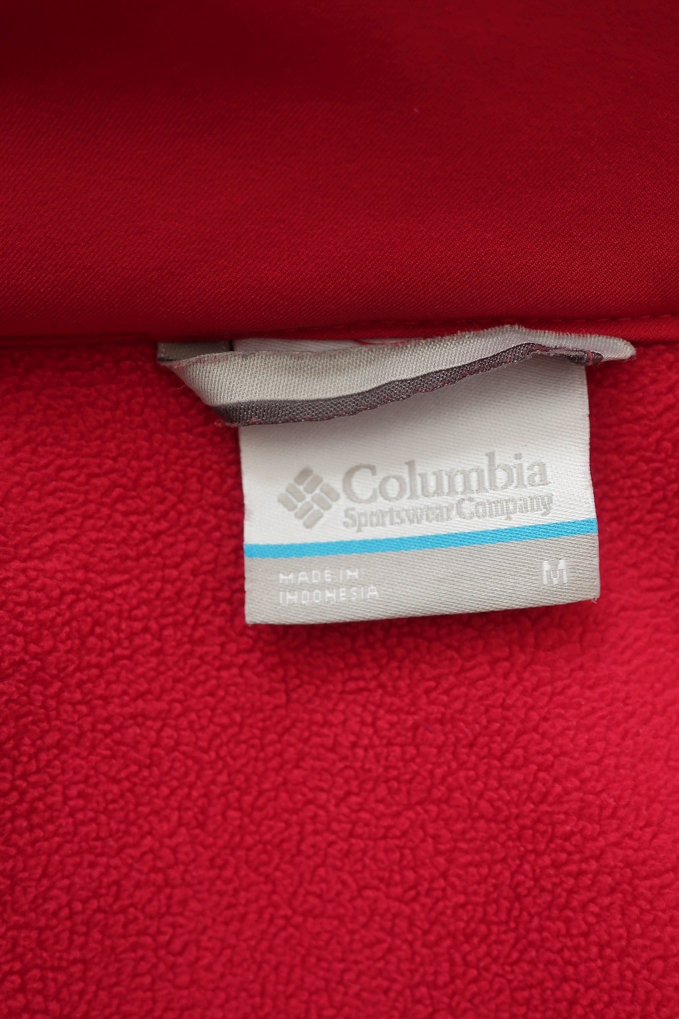 COLUMBIA moteriška softšelinė striukė M dydis