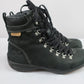 ECCO odiniai batai su Gore- tex 37 dydis