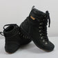 ECCO odiniai batai su Gore- tex 37 dydis