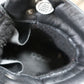 ECCO odiniai batai su Gore- tex 37 dydis