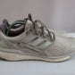 ADIDAS sportiniai, laisvalaikio batai 46 dydis