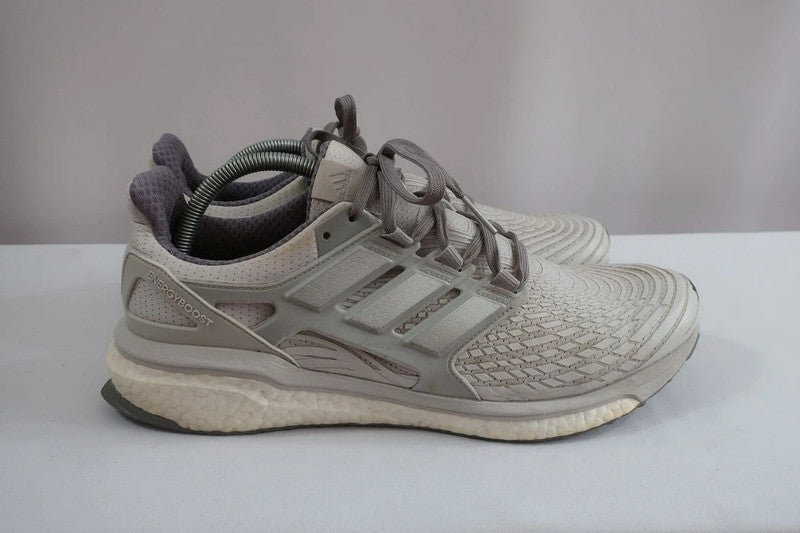 ADIDAS sportiniai, laisvalaikio batai 46 dydis