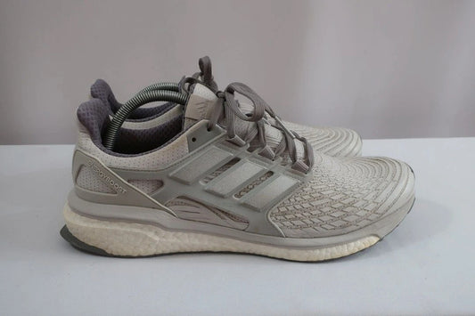 ADIDAS sportiniai, laisvalaikio batai 46 dydis