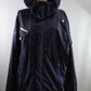 BERGANS moteriška striukė XL/XXL dydis