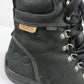 ECCO odiniai batai su Gore- tex 37 dydis