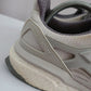 ADIDAS sportiniai, laisvalaikio batai 46 dydis