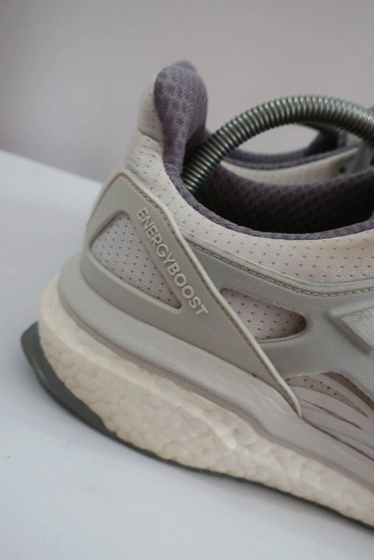 ADIDAS sportiniai, laisvalaikio batai 46 dydis