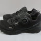 ICEBUG laisvalaikio batai su Gore-tex 39 dydis