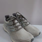 ADIDAS sportiniai, laisvalaikio batai 46 dydis