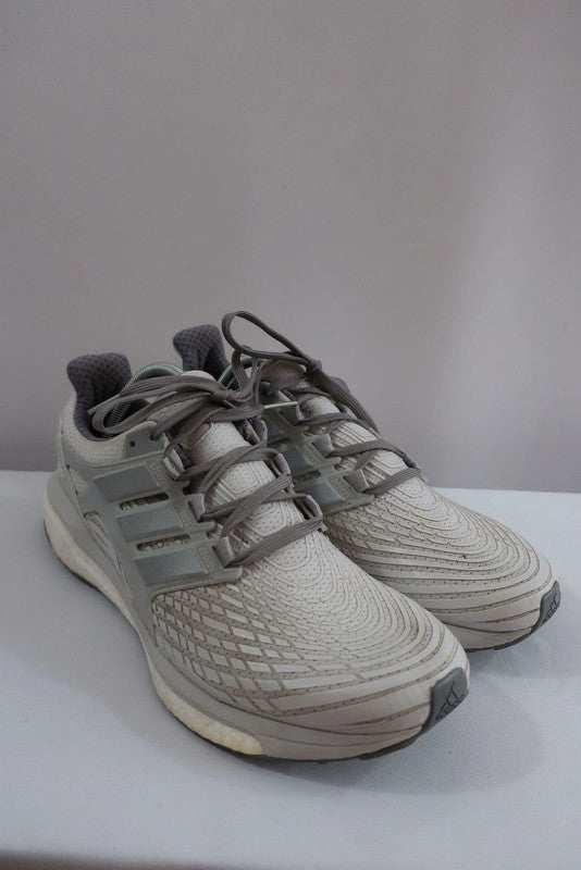 ADIDAS sportiniai, laisvalaikio batai 46 dydis