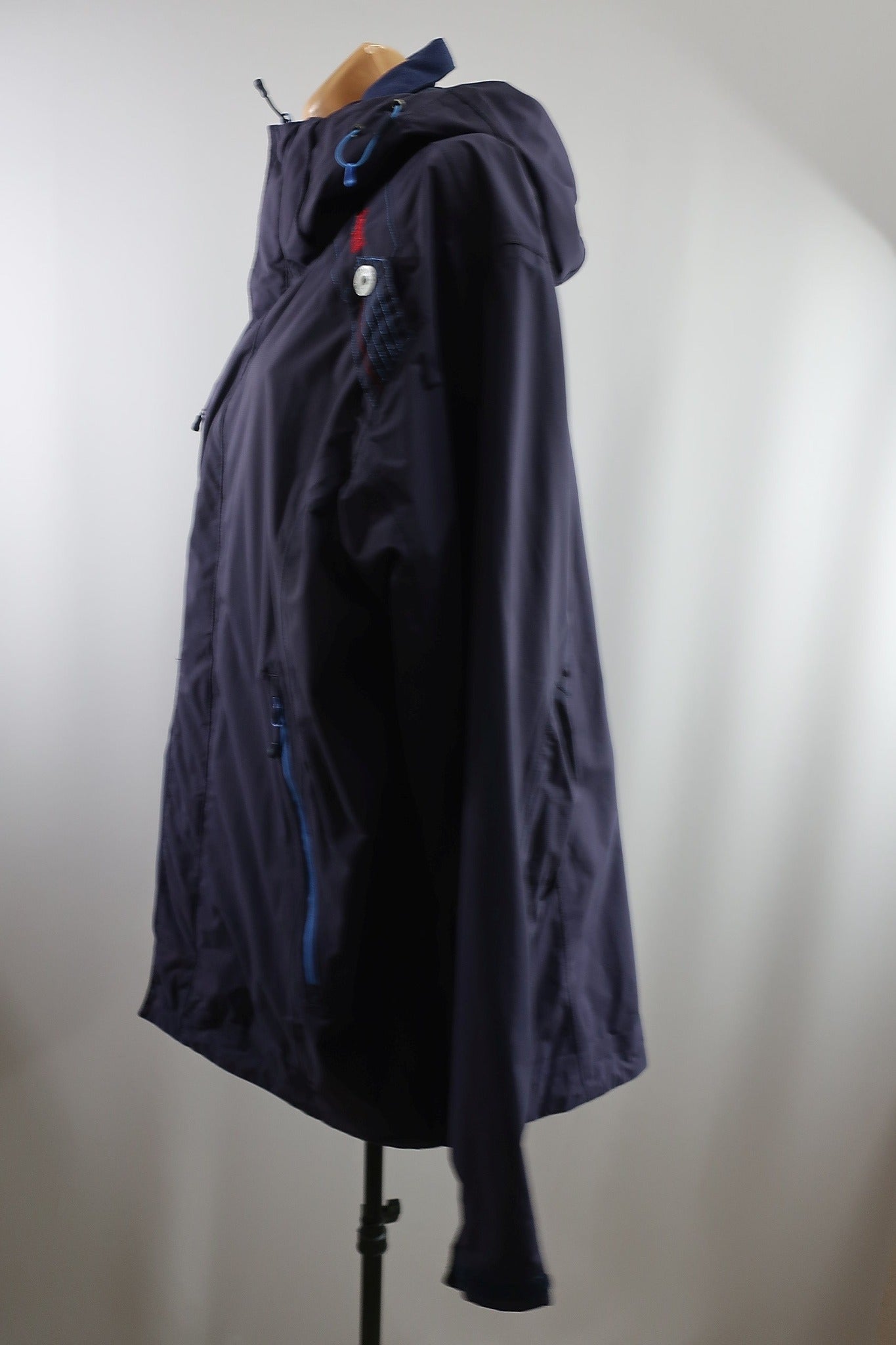 BERGANS moteriška striukė XL/XXL dydis