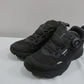 ICEBUG laisvalaikio batai su Gore-tex 39 dydis