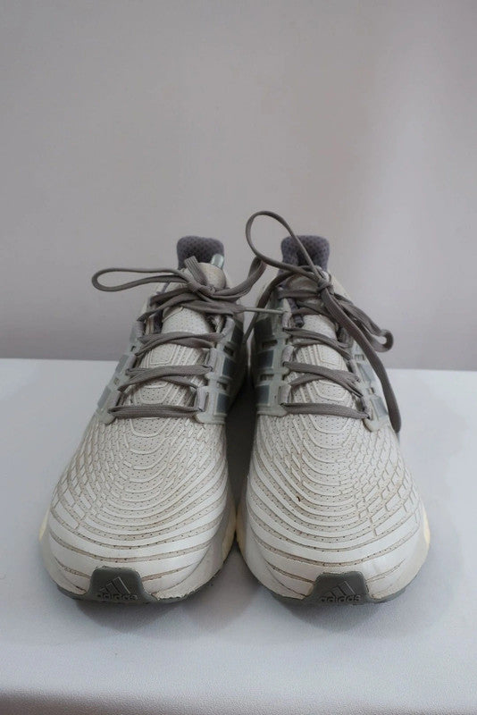 ADIDAS sportiniai, laisvalaikio batai 46 dydis