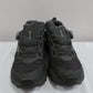 ICEBUG laisvalaikio batai su Gore-tex 39 dydis