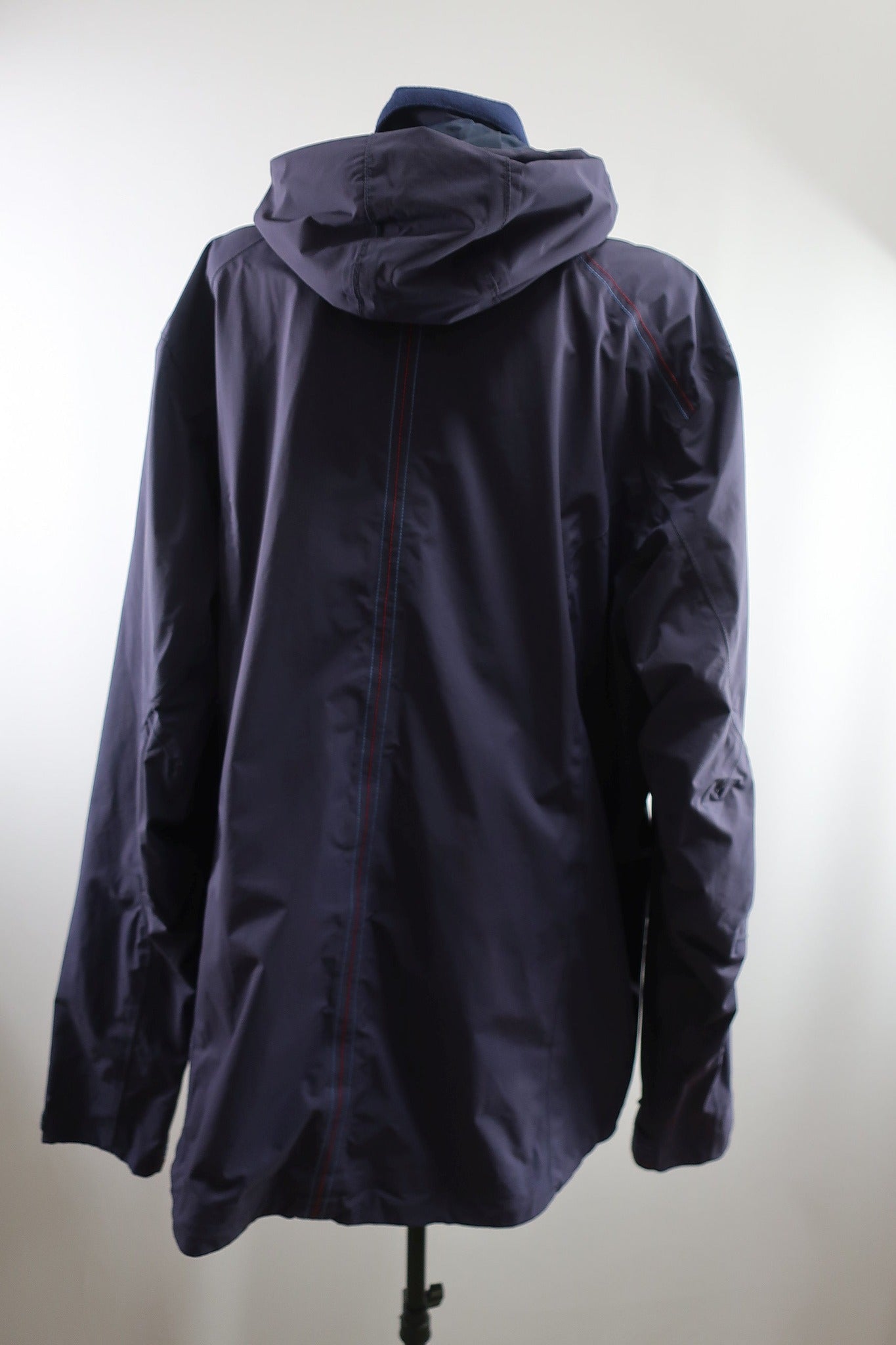 BERGANS moteriška striukė XL/XXL dydis