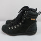 ECCO odiniai batai su Gore- tex 37 dydis