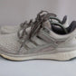 ADIDAS sportiniai, laisvalaikio batai 46 dydis