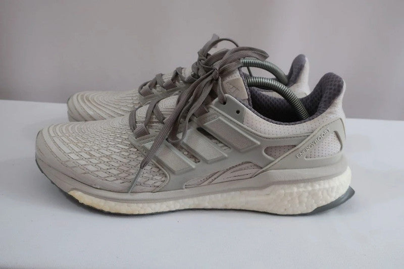 ADIDAS sportiniai, laisvalaikio batai 46 dydis