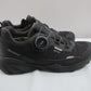 ICEBUG laisvalaikio batai su Gore-tex 39 dydis