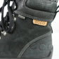ECCO odiniai batai su Gore- tex 37 dydis