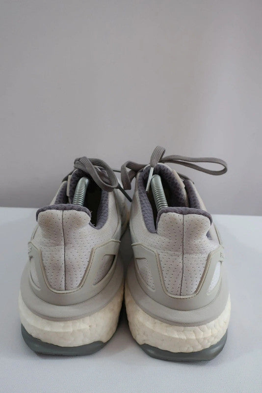 ADIDAS sportiniai, laisvalaikio batai 46 dydis
