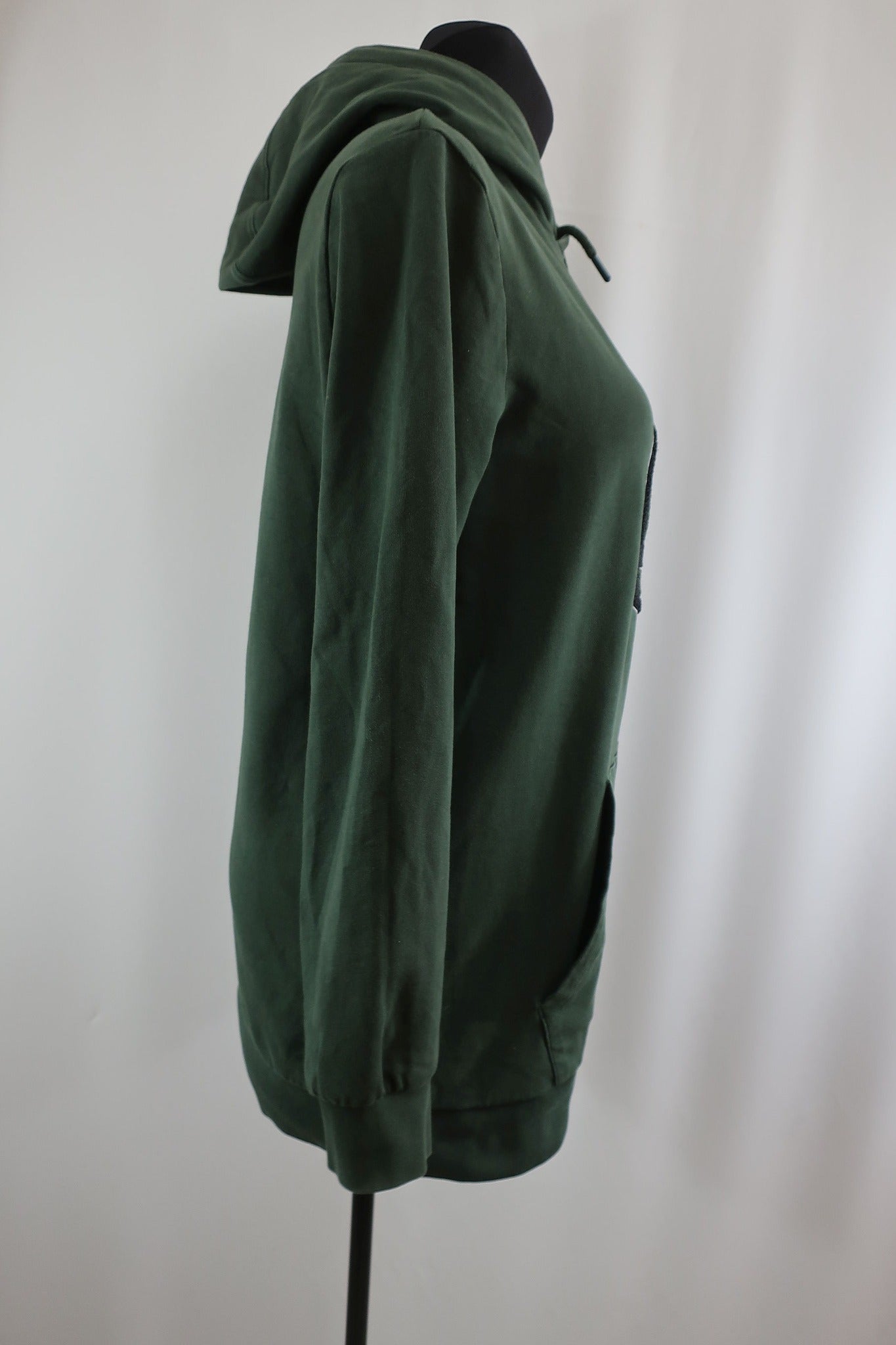 MAMMUT džemperis M dydis