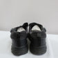 ICEBUG laisvalaikio batai su Gore-tex 39 dydis