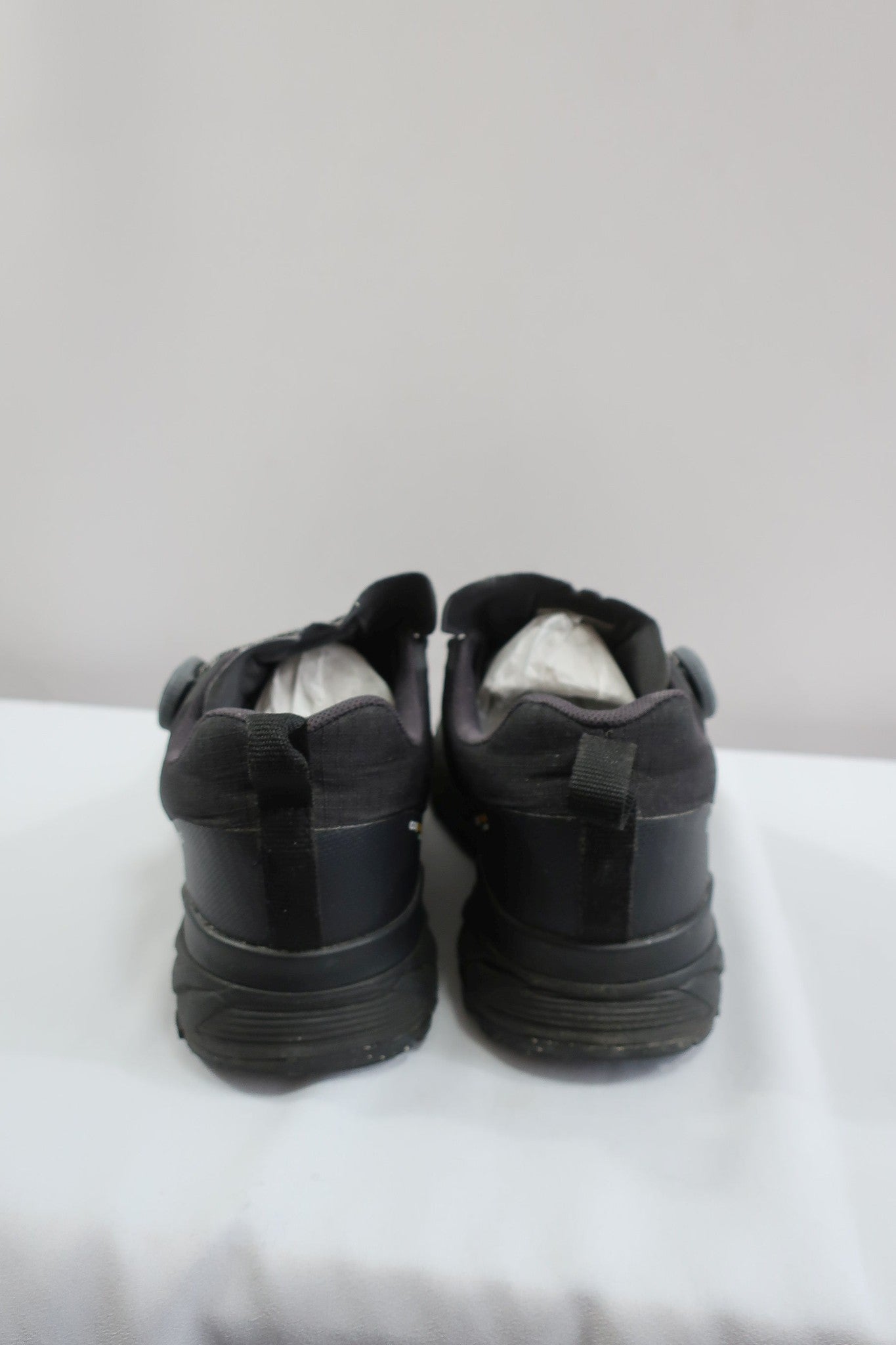 ICEBUG laisvalaikio batai su Gore-tex 39 dydis