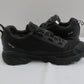 ICEBUG laisvalaikio batai su Gore-tex 39 dydis