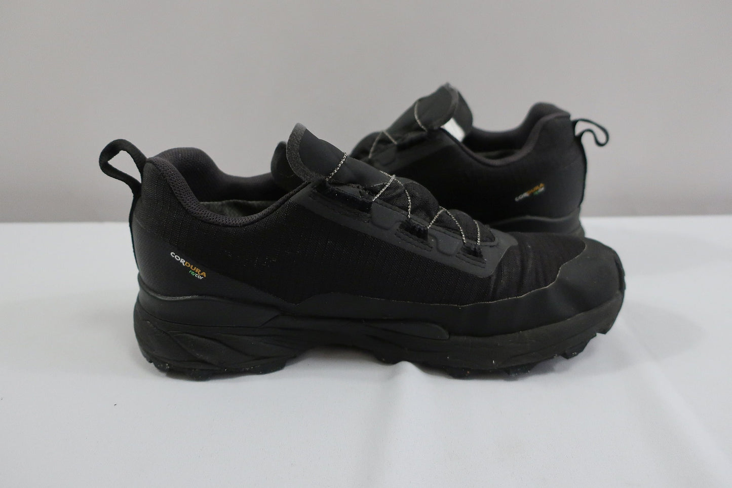 ICEBUG laisvalaikio batai su Gore-tex 39 dydis
