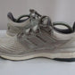 ADIDAS sportiniai, laisvalaikio batai 46 dydis