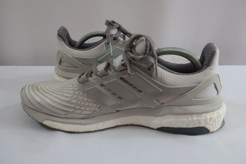 ADIDAS sportiniai, laisvalaikio batai 46 dydis