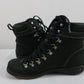 ECCO odiniai batai su Gore- tex 37 dydis