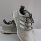ADIDAS sportiniai, laisvalaikio batai 46 dydis