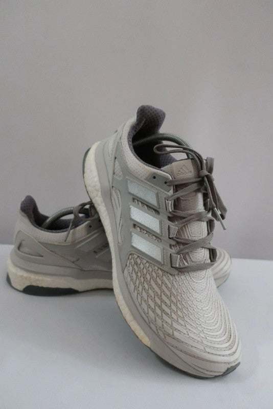 ADIDAS sportiniai, laisvalaikio batai 46 dydis