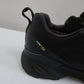ICEBUG laisvalaikio batai su Gore-tex 39 dydis